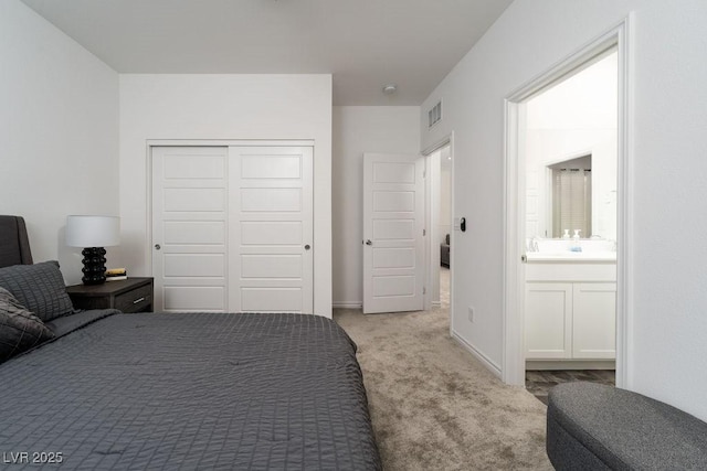 8369 Aurora Ridge Ave, Las Vegas, NV 89147 - photo 38