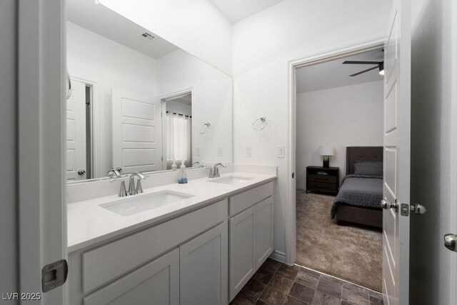8369 Aurora Ridge Ave, Las Vegas, NV 89147 - photo 39
