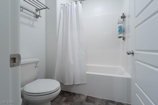 8369 Aurora Ridge Ave, Las Vegas, NV 89147 - photo 40