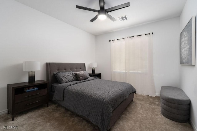 8369 Aurora Ridge Ave, Las Vegas, NV 89147 - photo 41