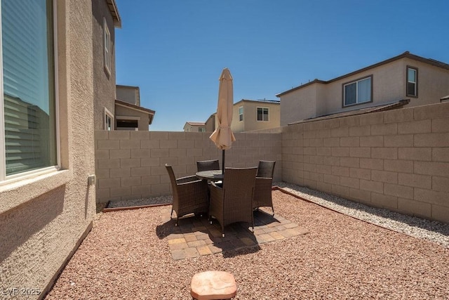 8369 Aurora Ridge Ave, Las Vegas, NV 89147 - photo 42