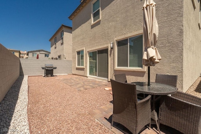 8369 Aurora Ridge Ave, Las Vegas, NV 89147 - photo 43