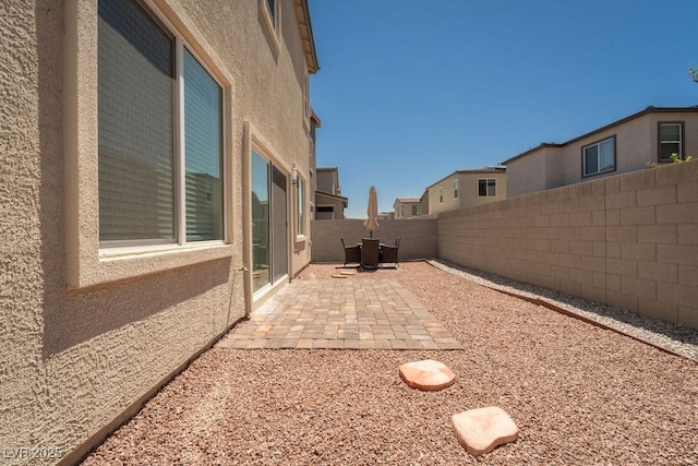 8369 Aurora Ridge Ave, Las Vegas, NV 89147 - photo 44