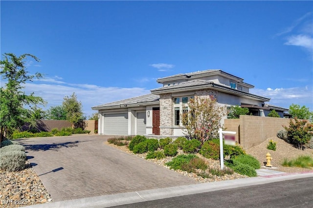 12518 Skyracer Dr, Las Vegas, NV 89138 - photo 2