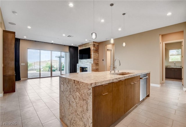 12518 Skyracer Dr, Las Vegas, NV 89138 - photo 12