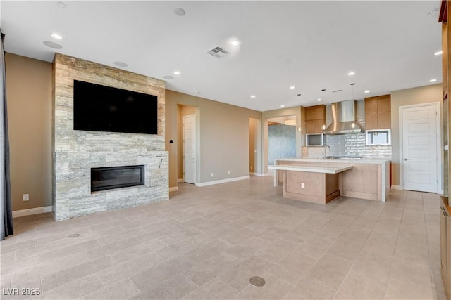 12518 Skyracer Dr, Las Vegas, NV 89138 - photo 13