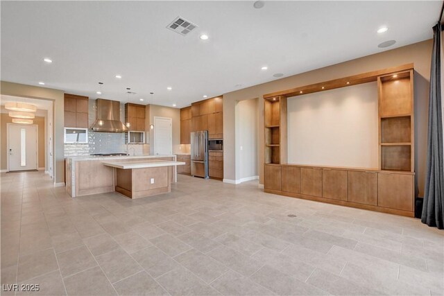 12518 Skyracer Dr, Las Vegas, NV 89138 - photo 14