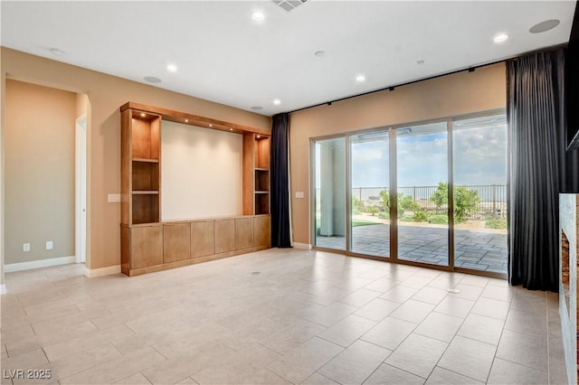 12518 Skyracer Dr, Las Vegas, NV 89138 - photo 15