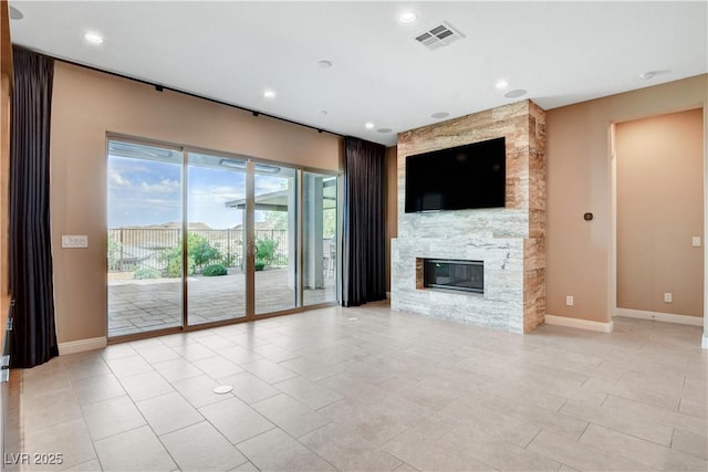 12518 Skyracer Dr, Las Vegas, NV 89138 - photo 16