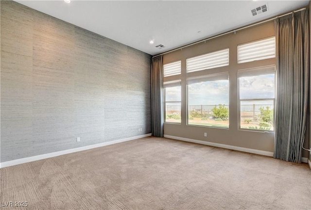 12518 Skyracer Dr, Las Vegas, NV 89138 - photo 18