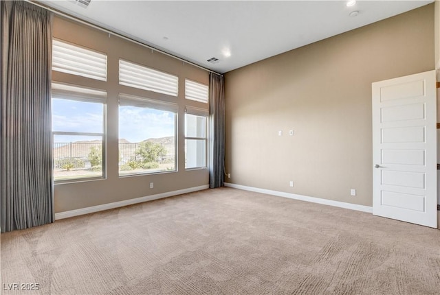 12518 Skyracer Dr, Las Vegas, NV 89138 - photo 19