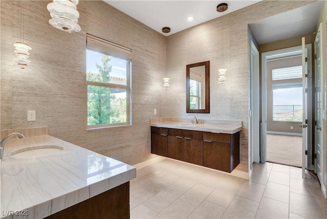 12518 Skyracer Dr, Las Vegas, NV 89138 - photo 21