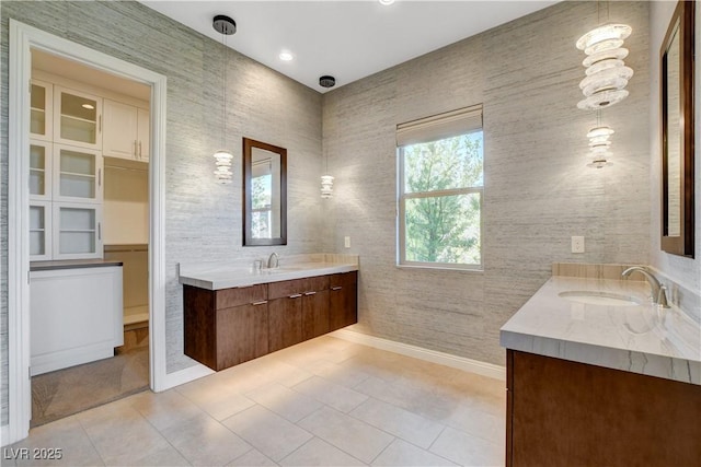 12518 Skyracer Dr, Las Vegas, NV 89138 - photo 22
