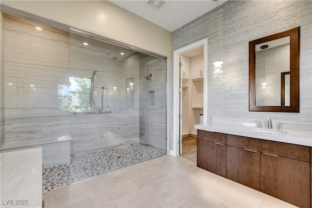 12518 Skyracer Dr, Las Vegas, NV 89138 - photo 23
