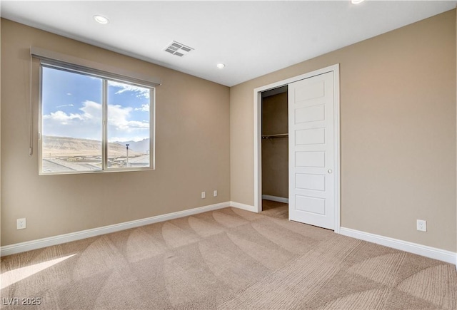 12518 Skyracer Dr, Las Vegas, NV 89138 - photo 31