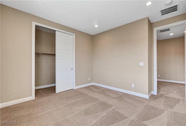12518 Skyracer Dr, Las Vegas, NV 89138 - photo 32
