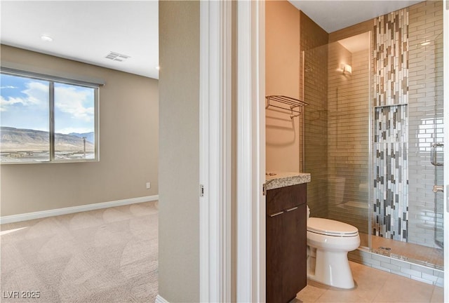 12518 Skyracer Dr, Las Vegas, NV 89138 - photo 33