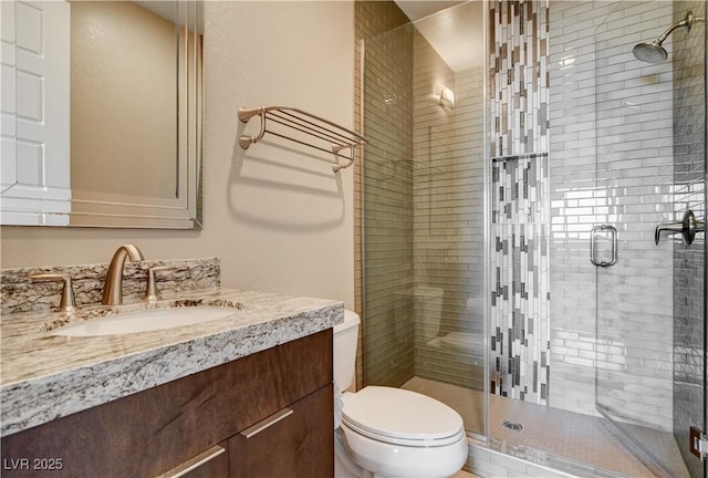 12518 Skyracer Dr, Las Vegas, NV 89138 - photo 34