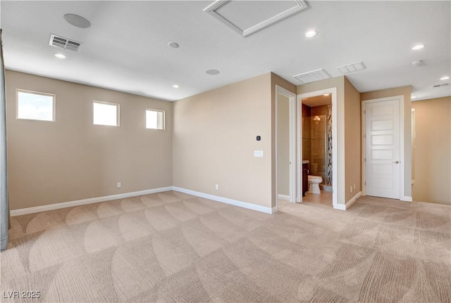 12518 Skyracer Dr, Las Vegas, NV 89138 - photo 38