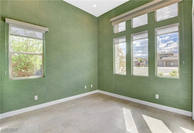 12518 Skyracer Dr, Las Vegas, NV 89138 - photo 25
