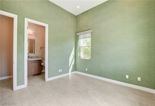 12518 Skyracer Dr, Las Vegas, NV 89138 - photo 26