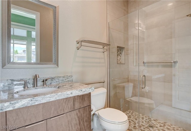 12518 Skyracer Dr, Las Vegas, NV 89138 - photo 27