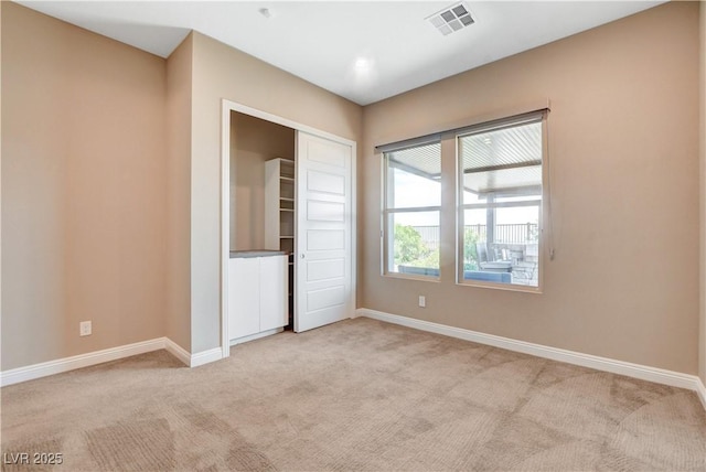 12518 Skyracer Dr, Las Vegas, NV 89138 - photo 28