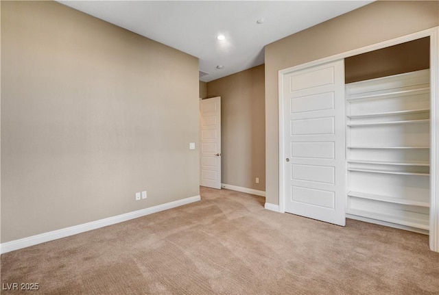 12518 Skyracer Dr, Las Vegas, NV 89138 - photo 29