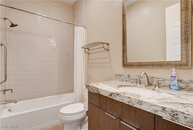 12518 Skyracer Dr, Las Vegas, NV 89138 - photo 30