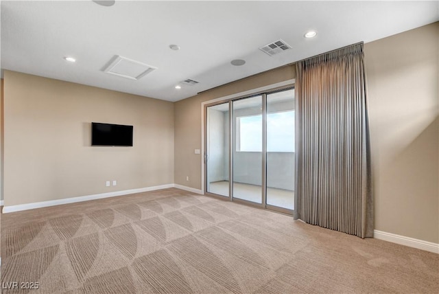 12518 Skyracer Dr, Las Vegas, NV 89138 - photo 40