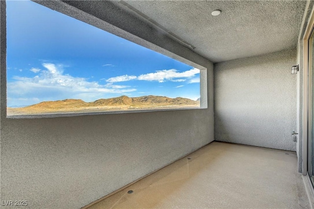 12518 Skyracer Dr, Las Vegas, NV 89138 - photo 41