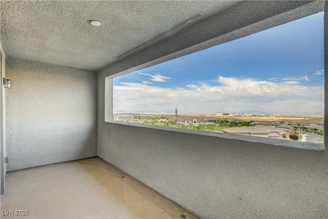 12518 Skyracer Dr, Las Vegas, NV 89138 - photo 42