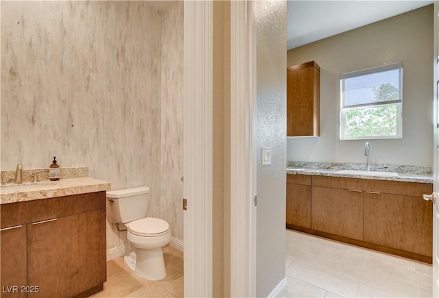 12518 Skyracer Dr, Las Vegas, NV 89138 - photo 35