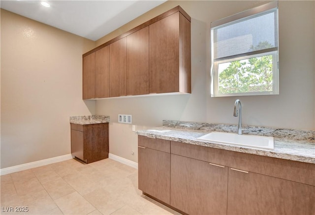 12518 Skyracer Dr, Las Vegas, NV 89138 - photo 36