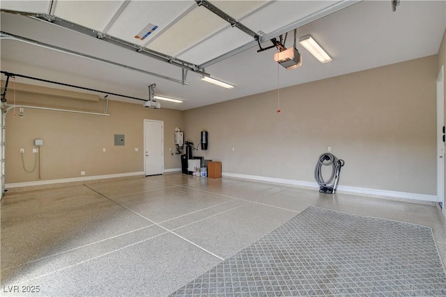 12518 Skyracer Dr, Las Vegas, NV 89138 - photo 43