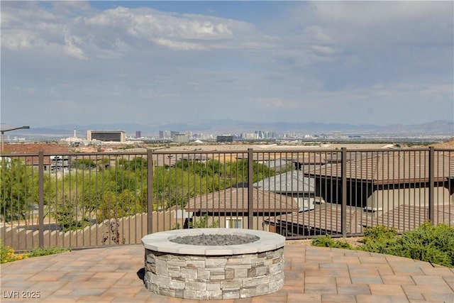 12518 Skyracer Dr, Las Vegas, NV 89138 - photo 45