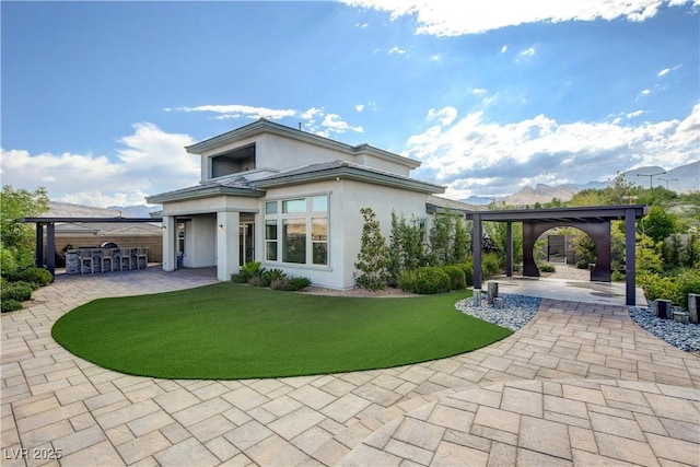 12518 Skyracer Dr, Las Vegas, NV 89138 - photo 46