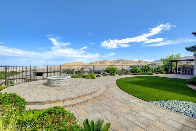 12518 Skyracer Dr, Las Vegas, NV 89138 - photo 47