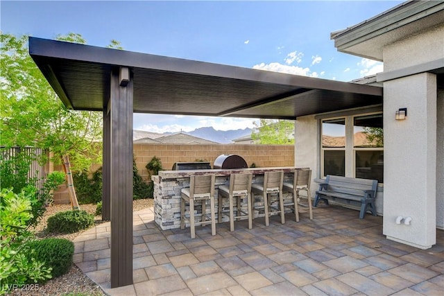 12518 Skyracer Dr, Las Vegas, NV 89138 - photo 48