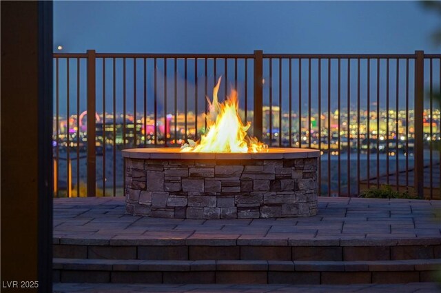 12518 Skyracer Dr, Las Vegas, NV 89138 - photo 60