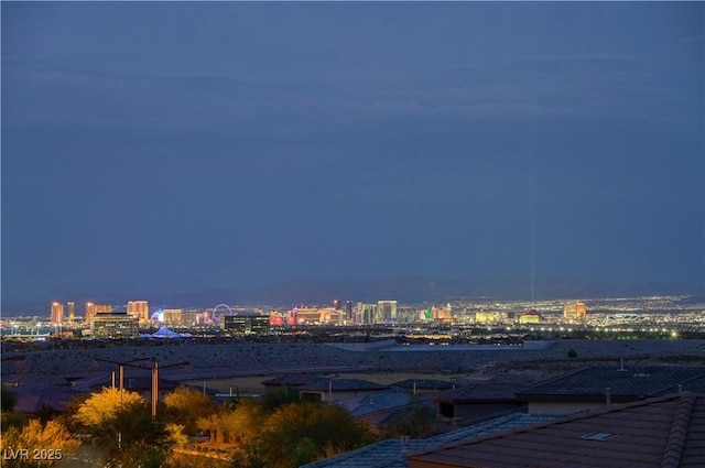 12518 Skyracer Dr, Las Vegas, NV 89138 - photo 6