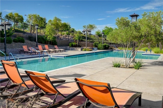 12518 Skyracer Dr, Las Vegas, NV 89138 - photo 66