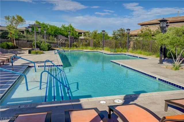 12518 Skyracer Dr, Las Vegas, NV 89138 - photo 67