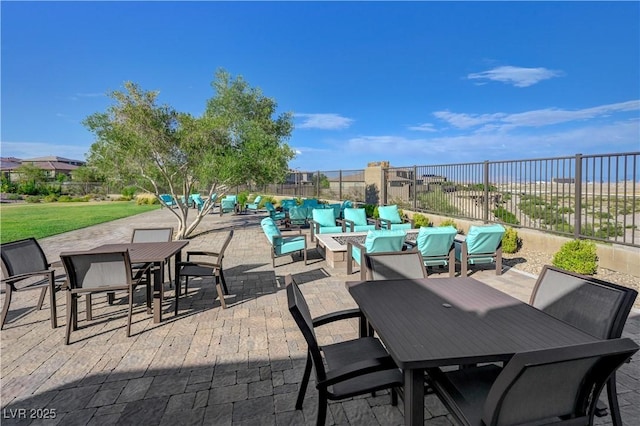 12518 Skyracer Dr, Las Vegas, NV 89138 - photo 68