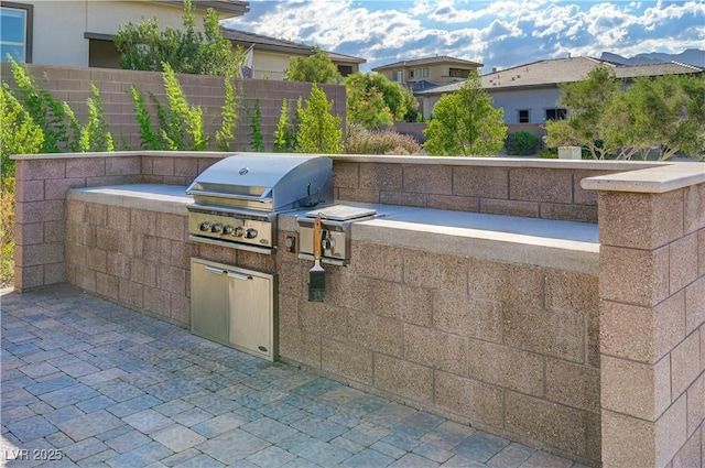 12518 Skyracer Dr, Las Vegas, NV 89138 - photo 69