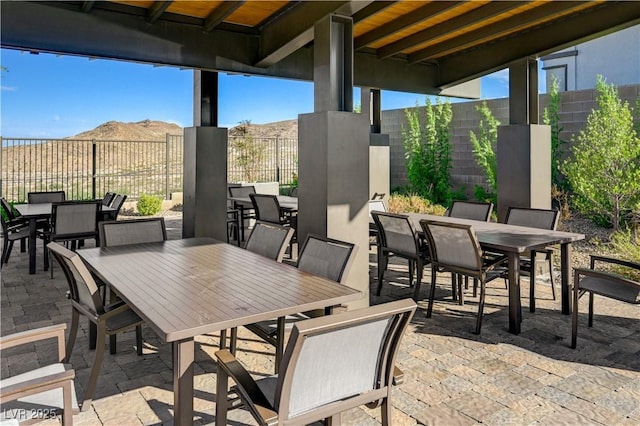 12518 Skyracer Dr, Las Vegas, NV 89138 - photo 70