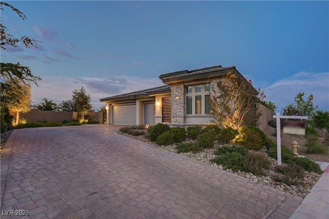 12518 Skyracer Dr, Las Vegas, NV 89138 - photo 4