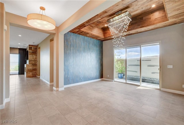 12518 Skyracer Dr, Las Vegas, NV 89138 - photo 17