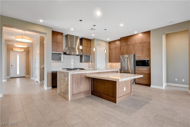 12518 Skyracer Dr, Las Vegas, NV 89138 - photo 8