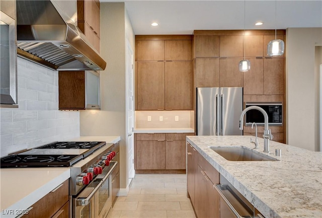 12518 Skyracer Dr, Las Vegas, NV 89138 - photo 9